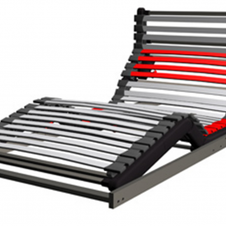 Profile und Montageelemente