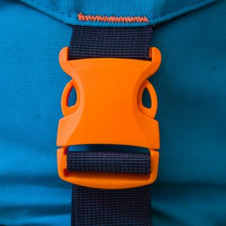 Verschlüsse & Klipse